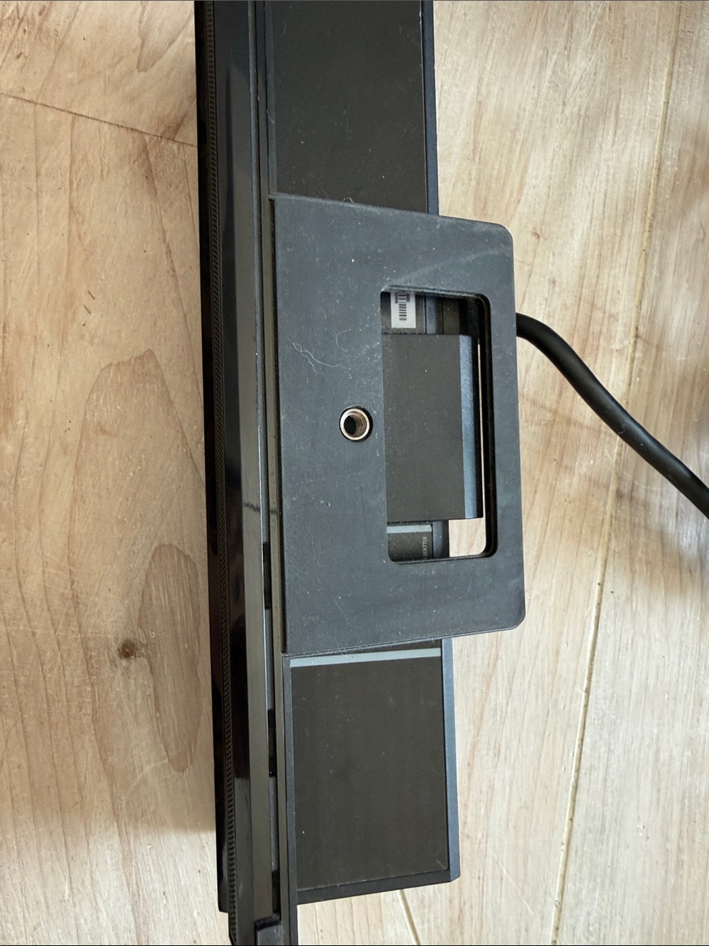 XBOX Kinect Sensor - Picture 5 of 8